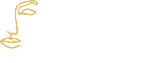 Ierofanie Festival 2024